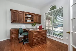 2925 Custer Dr, Corinth, TX 76210 - Photo 23