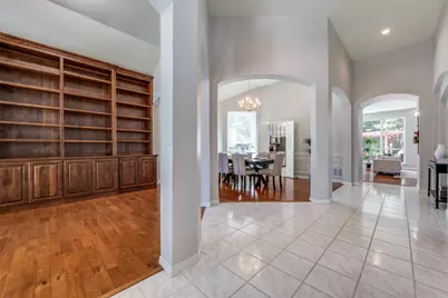 2925 Custer Drive, Corinth, TX 76210 - Photo 25