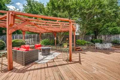 2925 Custer Drive, Corinth, TX 76210 - Photo 33