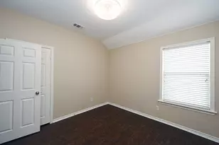 8908 Stewart St, Cross Roads, TX 76227 - Photo 21