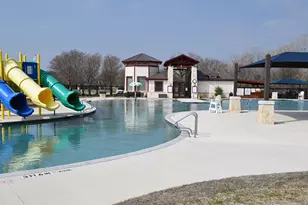 8908 Stewart St, Cross Roads, TX 76227 - Photo 25