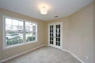 8908 Stewart St, Cross Roads, TX 76227 - Photo 5