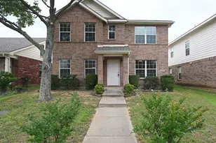 8908 Stewart St, Cross Roads, TX 76227 - Photo 1