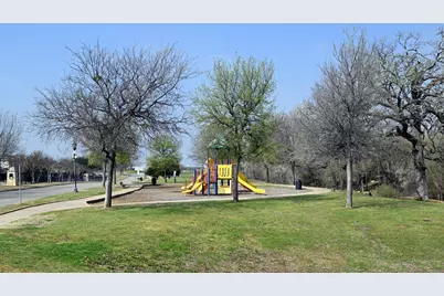 8908 Stewart Street, Cross Roads, TX 76227 - Photo 27