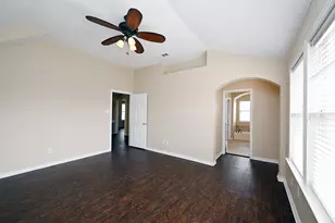 8908 Stewart St, Cross Roads, TX 76227 - Photo 15