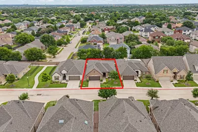 2802 Esplanade Boulevard #5802, Mansfield, TX 76063 - Photo 31