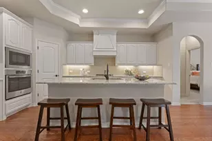 2802 Esplanade Blvd, Mansfield, TX 76063 - Photo 9