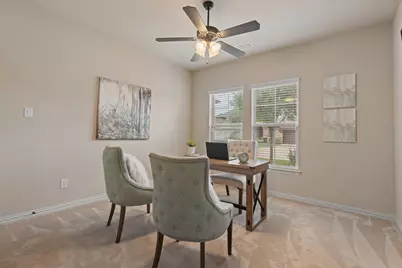 2802 Esplanade Boulevard #5802, Mansfield, TX 76063 - Photo 19