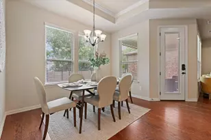 2802 Esplanade Blvd, Mansfield, TX 76063 - Photo 13