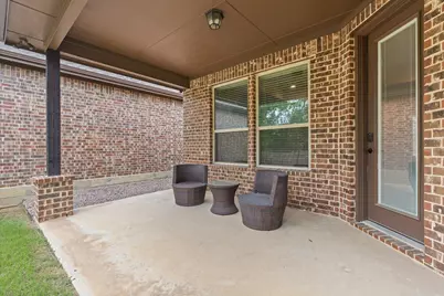 2802 Esplanade Boulevard #5802, Mansfield, TX 76063 - Photo 29