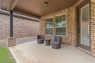 2802 Esplanade Blvd, Mansfield, TX 76063 - Photo 29