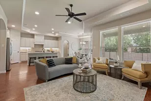 2802 Esplanade Blvd, Mansfield, TX 76063 - Photo 7