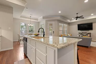 2802 Esplanade Boulevard #5802, Mansfield, TX 76063 - Photo 11