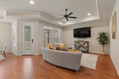 2802 Esplanade Boulevard #5802, Mansfield, TX 76063 - Photo 5