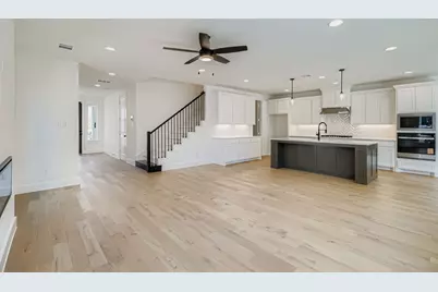 3524 Chivalry Drive, Lewisville, TX 75056 - Photo 9