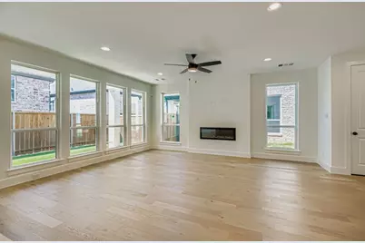 3524 Chivalry Drive, Lewisville, TX 75056 - Photo 7