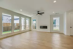 3524 Chivalry Dr, Lewisville, TX 75056 - Photo 7