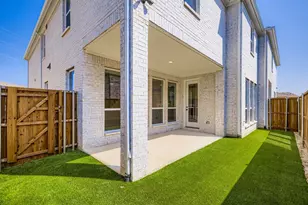 3524 Chivalry Dr, Lewisville, TX 75056 - Photo 29