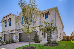 3524 Chivalry Dr, Lewisville, TX 75056 - Photo 3