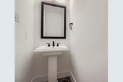 3524 Chivalry Drive, Lewisville, TX 75056 - Photo 15