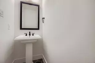 3524 Chivalry Dr, Lewisville, TX 75056 - Photo 15