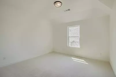 3524 Chivalry Drive, Lewisville, TX 75056 - Photo 21