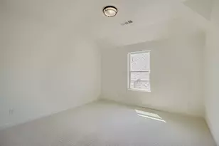 3524 Chivalry Dr, Lewisville, TX 75056 - Photo 21