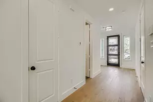 3524 Chivalry Dr, Lewisville, TX 75056 - Photo 5