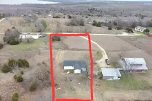 1178 Nob Hill Rd, Quinlan, TX 75474 - Photo 15