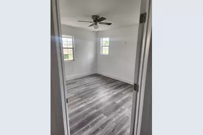 1178 Nob Hill Road, Quinlan, TX 75474 - Photo 3