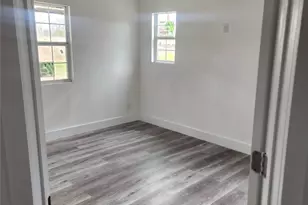 1178 Nob Hill Rd, Quinlan, TX 75474 - Photo 3