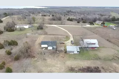 1178 Nob Hill Road, Quinlan, TX 75474 - Photo 11