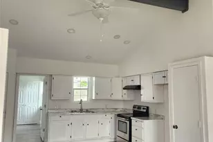 1178 Nob Hill Rd, Quinlan, TX 75474 - Photo 9