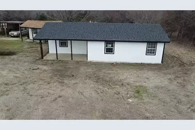 1178 Nob Hill Road, Quinlan, TX 75474 - Photo 13