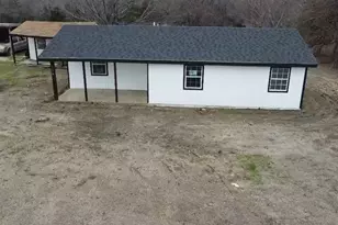 1178 Nob Hill Rd, Quinlan, TX 75474 - Photo 13