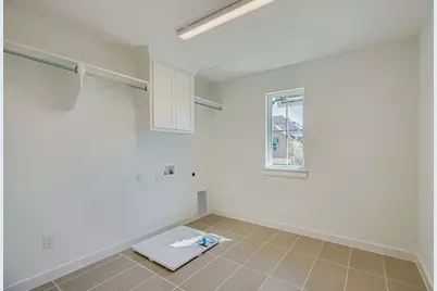 620 Sir Christopher Street, Lewisville, TX 75056 - Photo 27