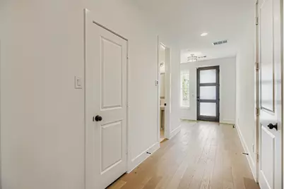 620 Sir Christopher Street, Lewisville, TX 75056 - Photo 5