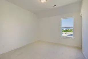 620 Sir Christopher St, Lewisville, TX 75056 - Photo 23