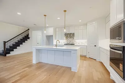 620 Sir Christopher Street, Lewisville, TX 75056 - Photo 11