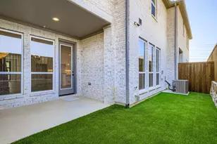 620 Sir Christopher St, Lewisville, TX 75056 - Photo 29