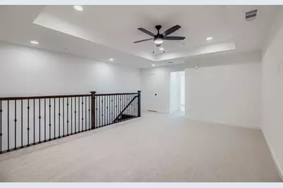 620 Sir Christopher Street, Lewisville, TX 75056 - Photo 25