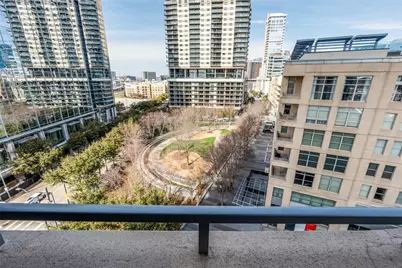 2200 Victory Avenue #701, Dallas, TX 75219 - Photo 23