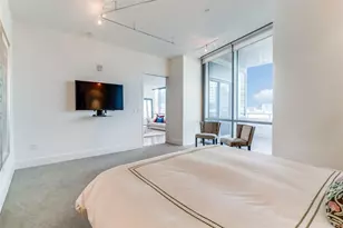 2200 Victory Ave, Dallas, TX 75219 - Photo 17