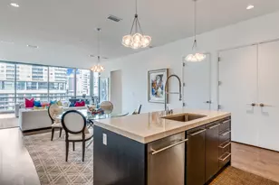 2200 Victory Ave, Dallas, TX 75219 - Photo 9