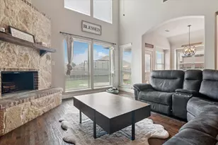 3302 Blue Jay Ln, Melissa, TX 75454 - Photo 5