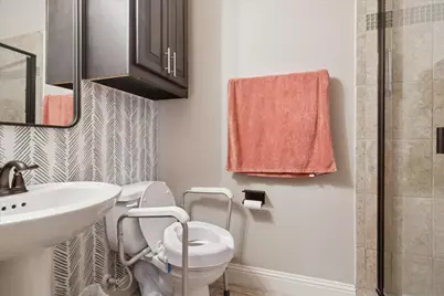 3302 Blue Jay Lane, Melissa, TX 75454 - Photo 21