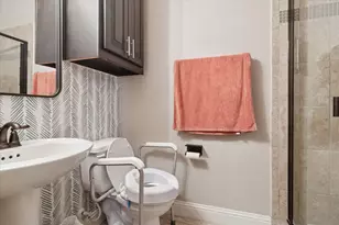 3302 Blue Jay Ln, Melissa, TX 75454 - Photo 21