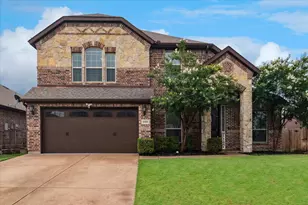 3302 Blue Jay Ln, Melissa, TX 75454 - Photo 1
