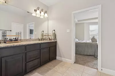 3302 Blue Jay Lane, Melissa, TX 75454 - Photo 15