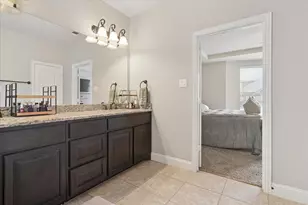 3302 Blue Jay Ln, Melissa, TX 75454 - Photo 15